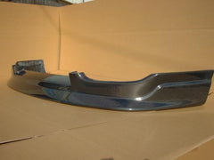 US Racing Sports Subaru Impreza WRX (GC8) Carbon Front Lip Zenki