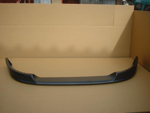 US Racing Sports Toyota Supra (JZA80) Carbon Front Lip Type 2