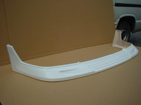 US Racing Sports Nissan Silvia S13 Front Lip