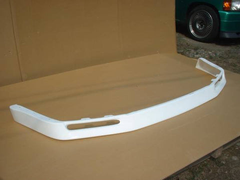 US Racing Sports Nissan Skyline GT-R (BNR32) Front Lip