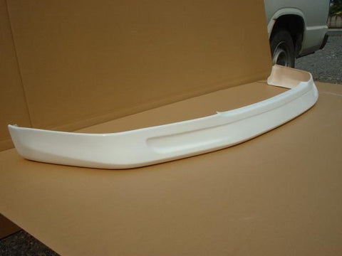 US Racing Sports Honda Civic (EG) Front Lip