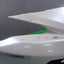 Toyota 86 / Subaru BRZ (ZN6) Pro Composite Aerodynamic Front Bumper