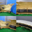 Toyota 86 / Subaru BRZ (ZN6) Pro Composite Aerodynamic Front Bumper