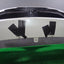 Toyota 86 / Subaru BRZ (ZN6) Pro Composite Aerodynamic Front Bumper