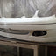 Toyota Aristo J-UNIT Front Bumper