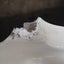 Toyota Aristo J-UNIT Front Bumper