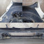 Toyota Aristo J-UNIT Front Bumper