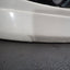 Toyota Aristo J-UNIT Front Bumper