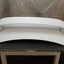 Toyota Altezza RS200 trunk + OEM Wing