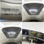HASEMI SSR S5-2 Type D & S5-2HP Type D (5x114.3) 17" 9J +37 / 17" 8J +31
