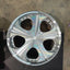 G-Corporation Velvet BLAZE - 4&5x114.3  18x7.5 +45