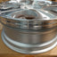 G-Corporation Velvet BLAZE - 4&5x114.3  18x7.5 +45
