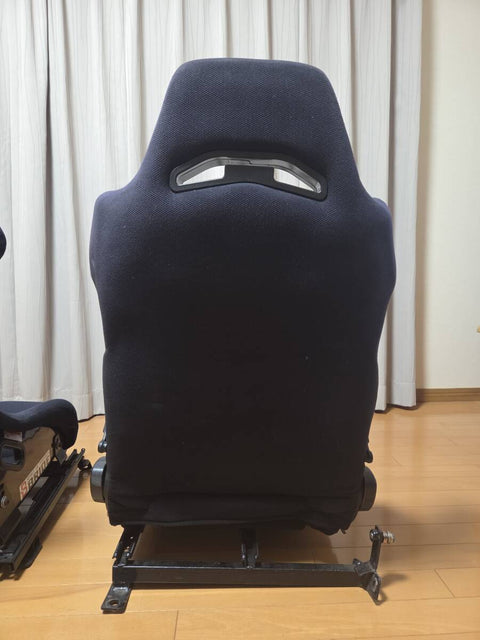 ブリッド レオス FRP ＆ ブリックス