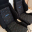 Recaro LS-M Heated Seats