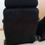 Recaro LS-M Heated Seats