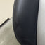 Mazdaspeed Mu-Len Leather Sport Seats (Black)