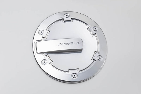AutoExe Mazda Roadster (ND) Fuel Lid Cover