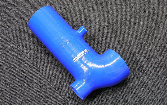 MAX RACING Toyota 86 / Subaru BRZ (ZN6) Parts