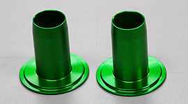MAX RACING Toyota 86 / Subaru BRZ (ZN6) Parts