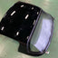 Mazda Eunos Roadster (NA / NB) Hardtop