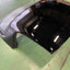 Mazda Eunos Roadster (NA / NB) Hardtop