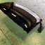 Mazda Eunos Roadster (NA / NB) Hardtop