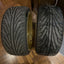 WORK マイスター S1 2P (5x114.3) 17x9 +8