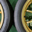 RAYS Volk Racing CE28N 17" 9J +43 (5x100)
