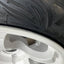 RAYS Gram Lights 57D MARK2 15" 8J 0 (4x114.3)