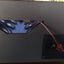 Alpine SWR-V80A Bass V8 Subwoofer System