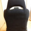 Bride Brix 1.5 Reclining Seat