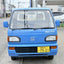 1993 Honda Acty Kei Truck