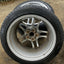 R33 GTR by BBS Japan 17" 9J +30 (5x114.3)