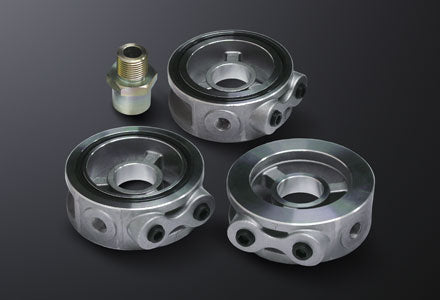 JURAN Oil Sensor Attachment SAL