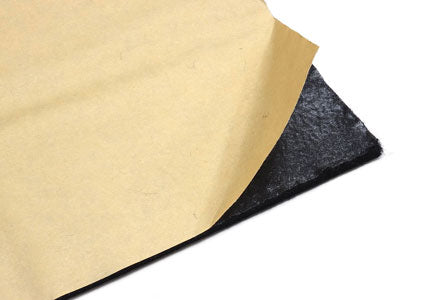 JURAN Carbon Insulator