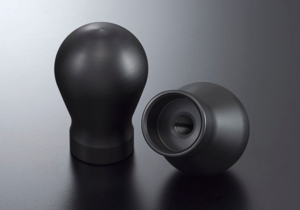 JURAN GT Grip Shift Knob
