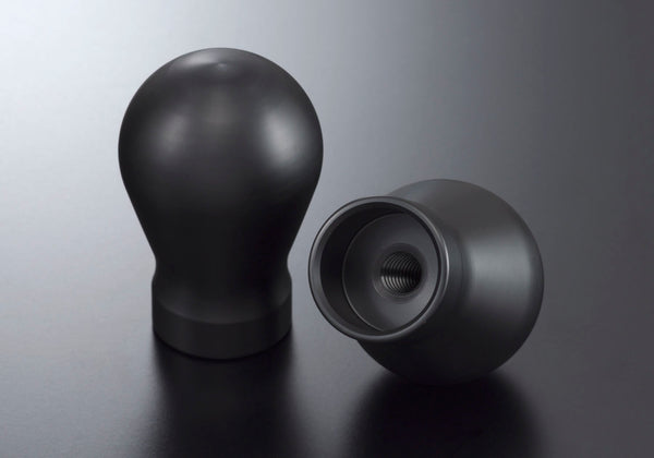 JURAN GT Grip Shift Knob