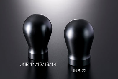 JURAN GT Grip Shift Knob