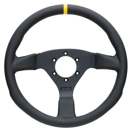 JURAN Race Pro Steering Wheel Racing 320mm