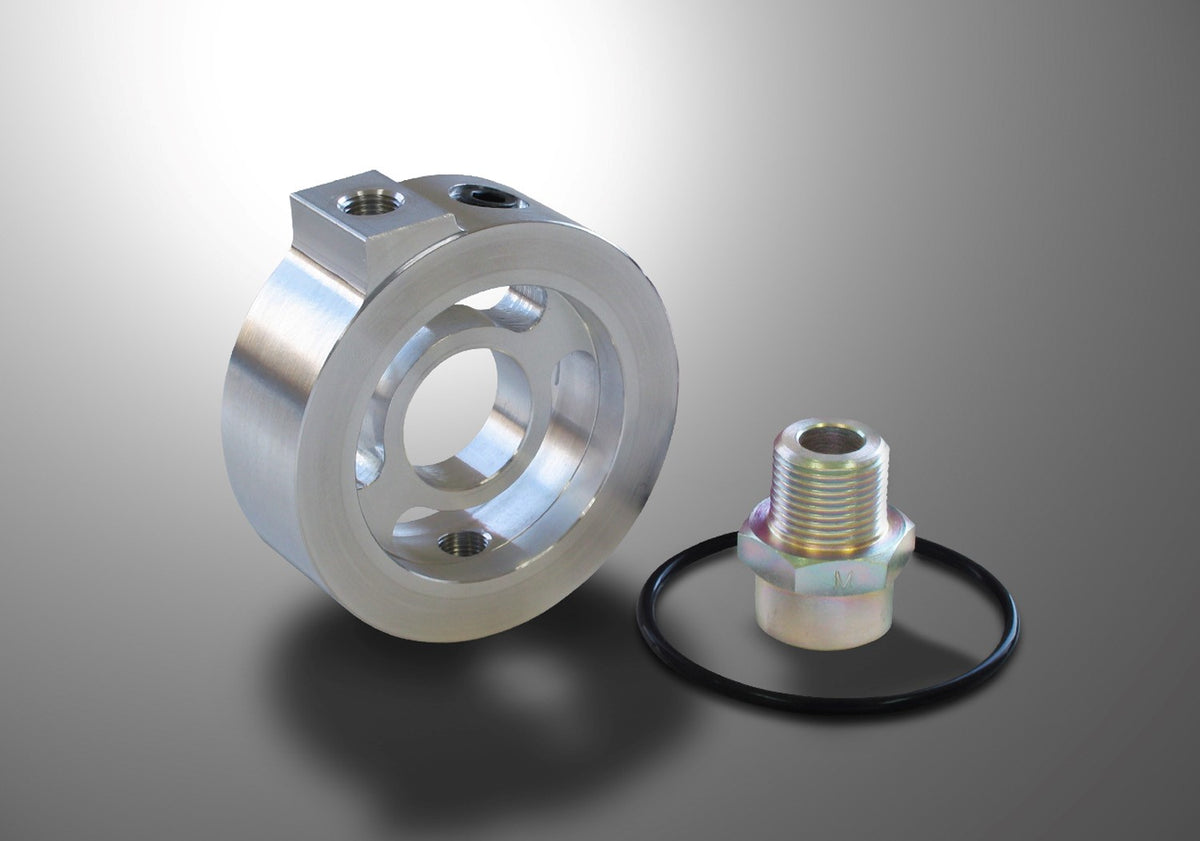 JURAN Oil Sensor Attachment SPL