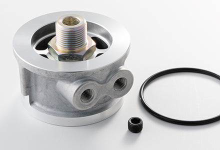 JURAN Oil Sensor Attachment SAB-8