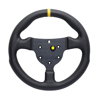 JURAN Race Pro Steering Wheel Racing 270mm