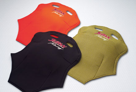JURAN Seat Back Protector
