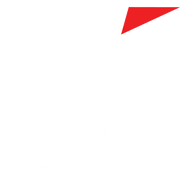 GET Japan logo
