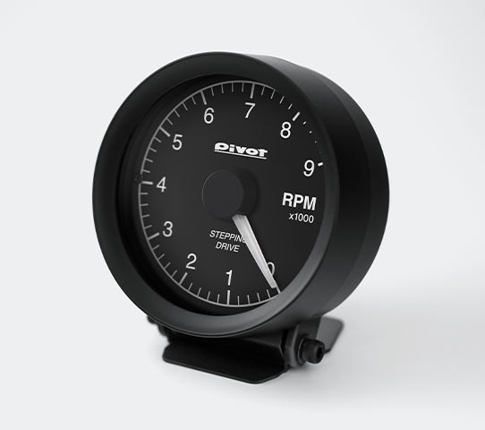 PIVOT LINK GAUGE-X (60mm Linked Gauges)