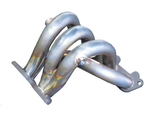 Techno Pro Spirit Toyota MR-S (ZZW30) Exhaust Manifold (1ZZ)