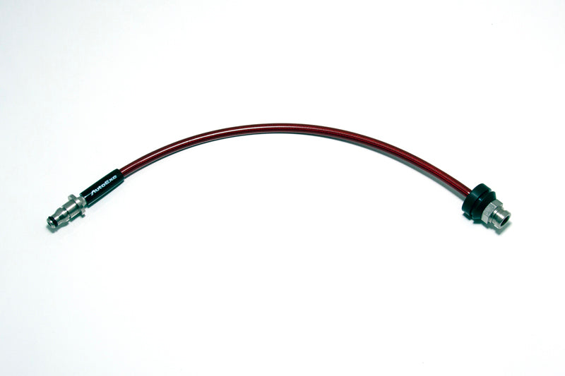 AutoExe Mazda Roadster (NA / NB / NC / ND) Sports Clutch Line