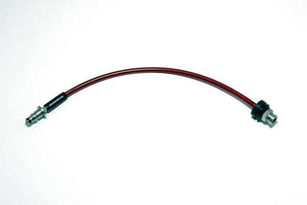 AutoExe Mazda Roadster (NA / NB / NC / ND) Sports Clutch Line