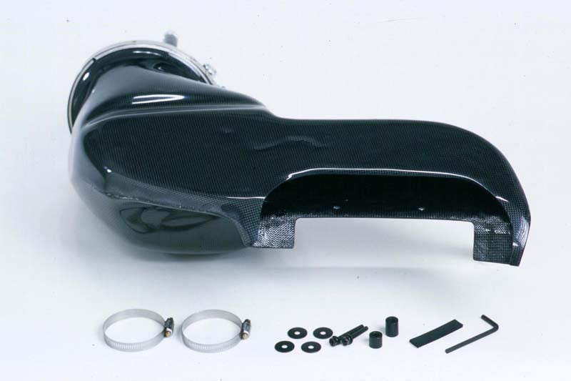 AutoExe Mazda RX-7 (FD3S / FC3S) Ram Air Intake System