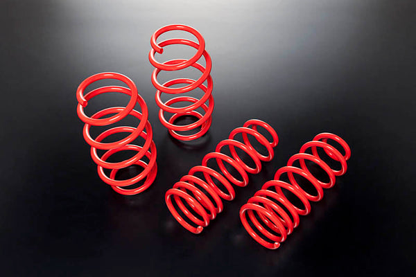 AutoExe Mazda RX-8 (SE3P) Lowering Springs